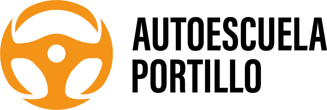 Autoescuela Portillo